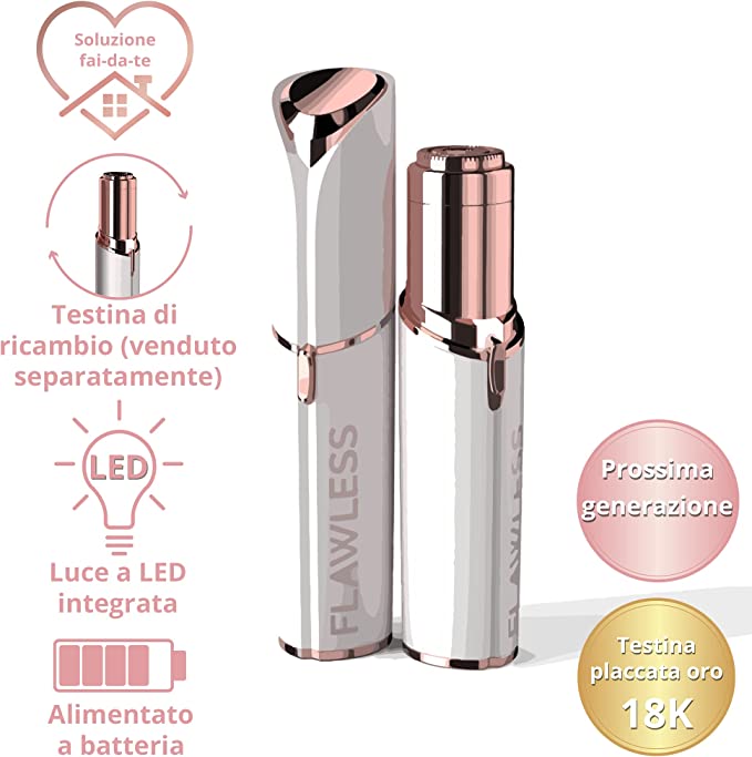 flawless-facial-hair-remover-cell-operated_PD2203