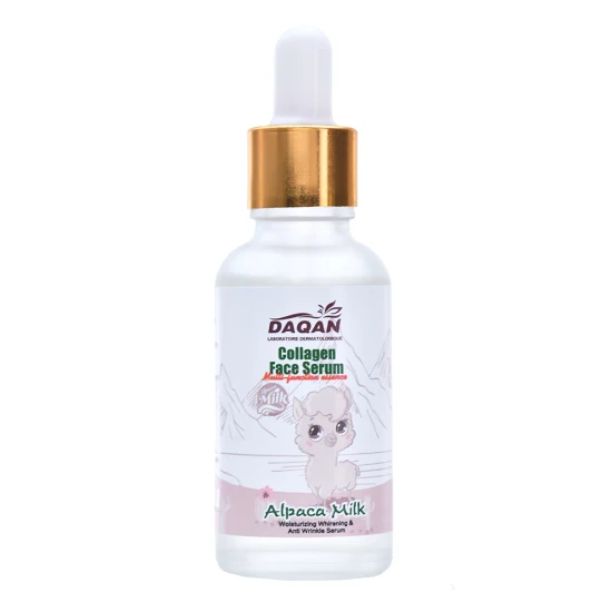 daqan-skin-care-collagen-alpaca-milk-essence-whitening-nourishing-face-serum-30-ml_PD2503