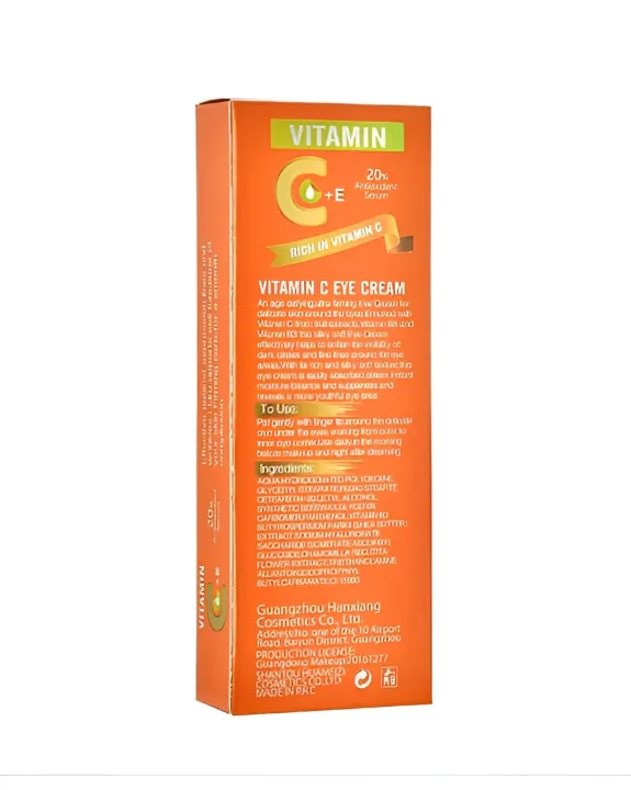 liru-skin-care-anti-wrinkle-dark-circle-brightening-eye-cream-30-ml_PD2500