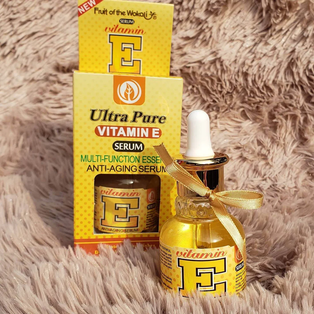 ultra-pure-vitamin-e-serum-40-ml_PD2482