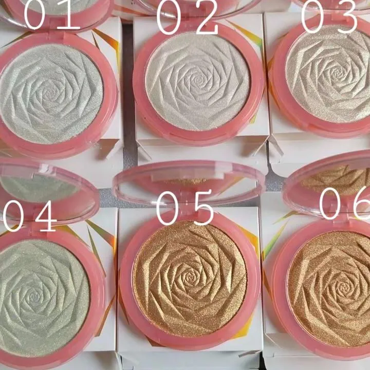 fashion-makeup-highlighter-palette-for-girls-and-women-random-shades_PD2450