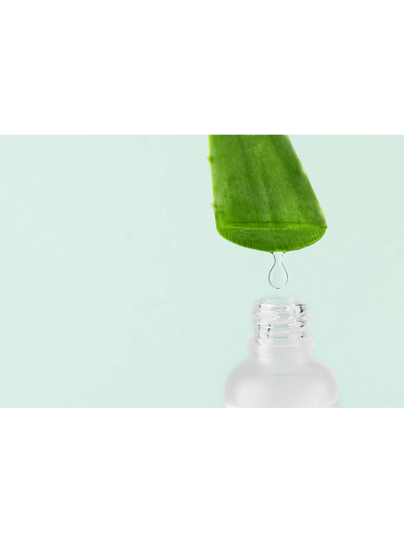 kaliya-beauty-aloe-face-serum-30-ml_PD2409