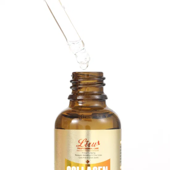 liru-collagen-vitamin-c-face-serum-30ml_PD2370