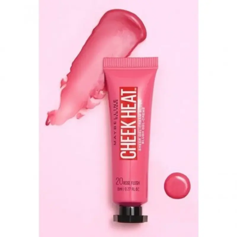 maybelline-cheek-heat-gel-cream-blush-random-shade_PD2289