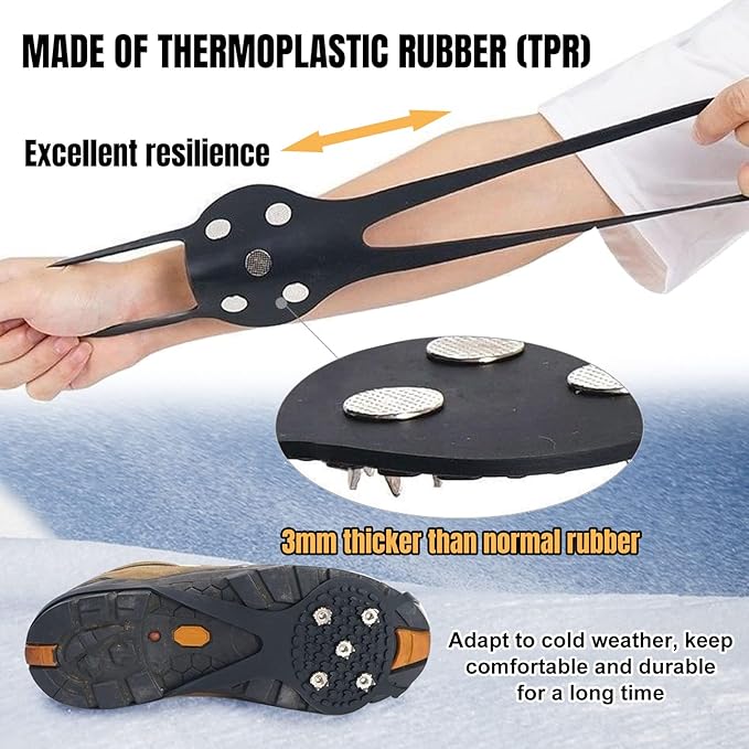 1-pair-universal-non-slip-gripper-spikes_PD1630