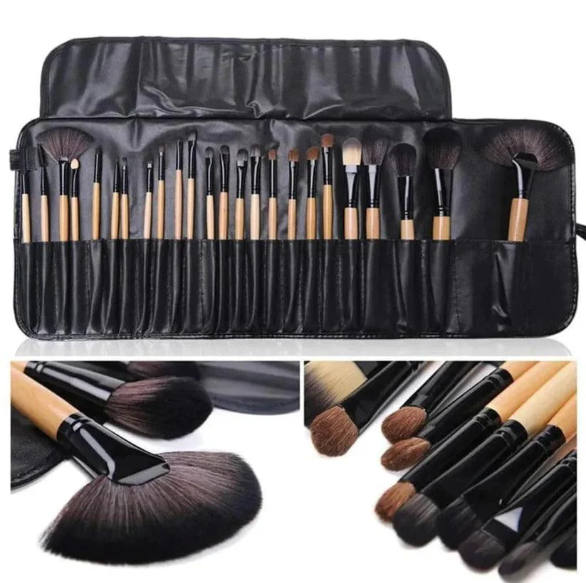 bobbi-brown-24-piece-brush-set_PD2278