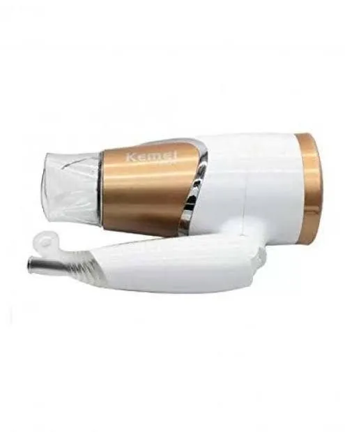 kemey-hair-dryer-1800w-km-6832_PD2257