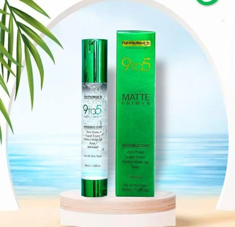 9to5-oil-control-matte-primer-30-ml_PD2419