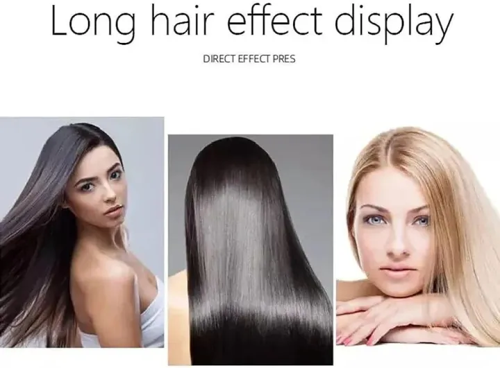sokany-1901-hair-straightner_PD2243