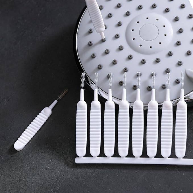 20pcs-shower-head-anti-clogging-cleaning-brush_PD1609