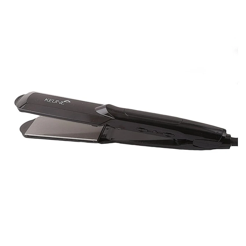 keune-hair-straightener_PD2242