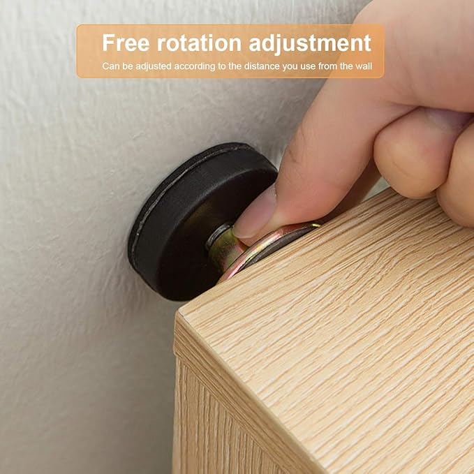 adjustable-stainless-furniture-fixed-bracket_PD1598
