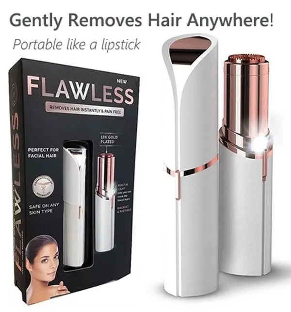 flawless-facial-hair-remover-cell-operated_PD2203