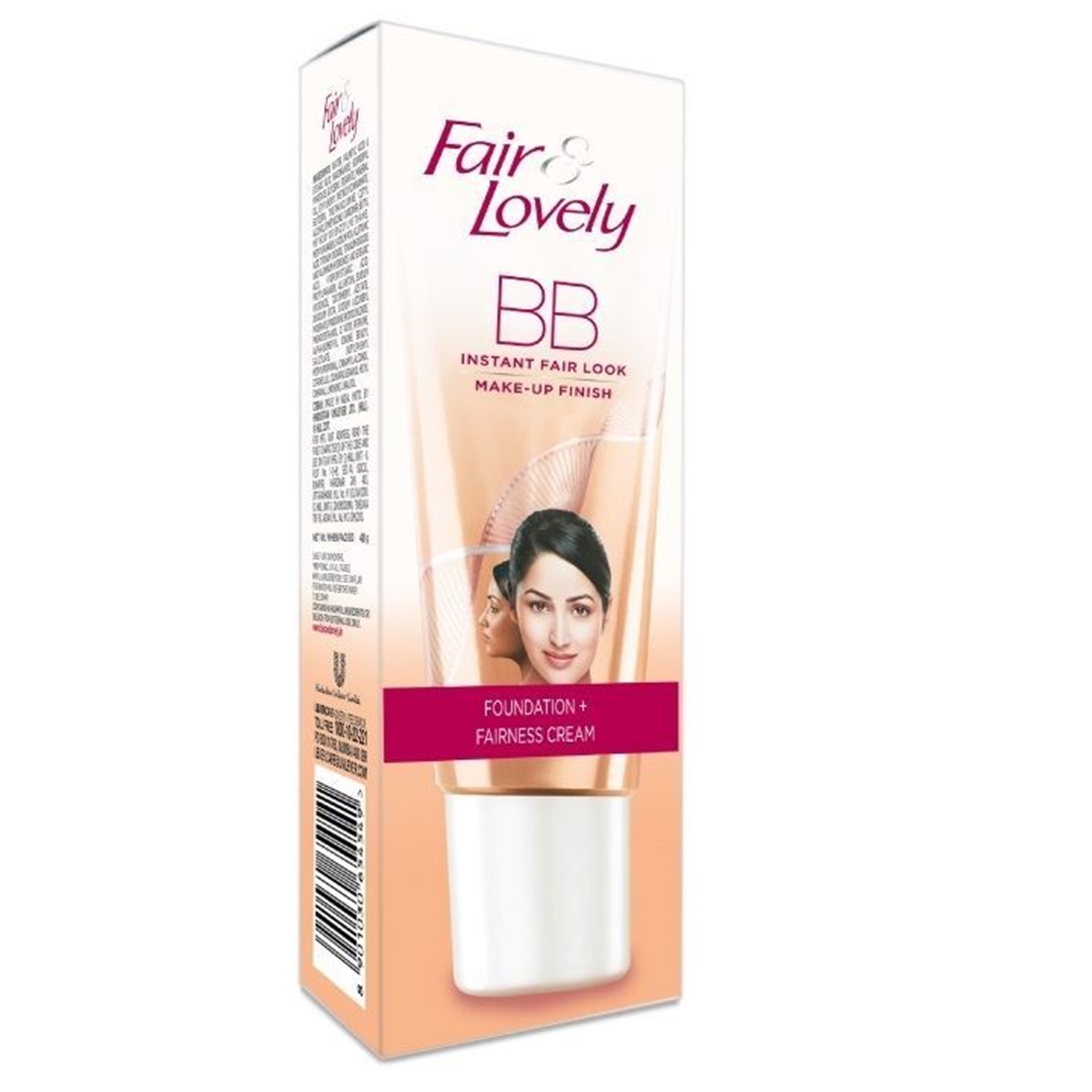 fair-amp-lovely-bb-instant-fair-look-foundation-fairness-cream-18g_PD2373