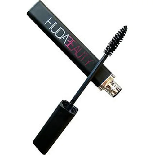 huda-beauty-waterproof-long-lasting-eye-liner-amp-mascara_PD4033