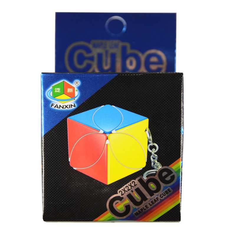 keychain-fanxin-puzzle-magic-cube_PD1235