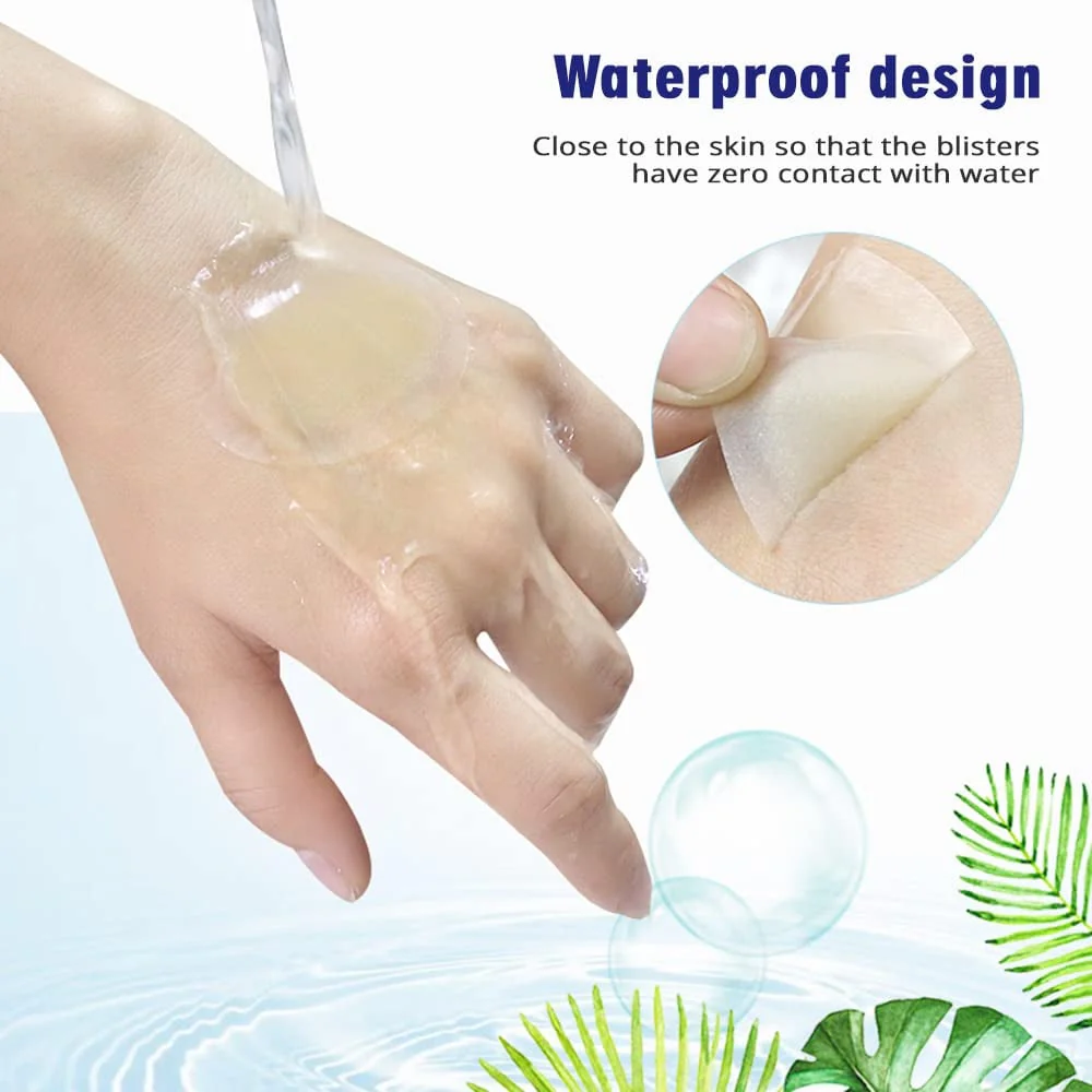 pack-of-8-anti-wear-foot-stickers_PD1801