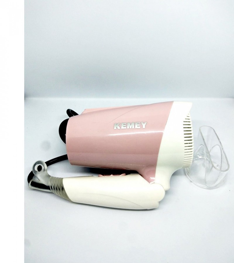 kemey-hair-dryer-km--6831_PD2264