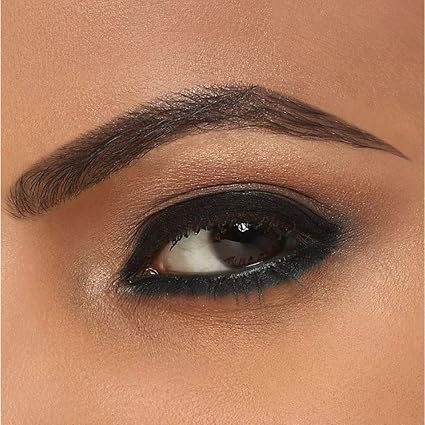 1pcs-lakme-black-waterproof-eyeconic-pencil-kajal_PD2406