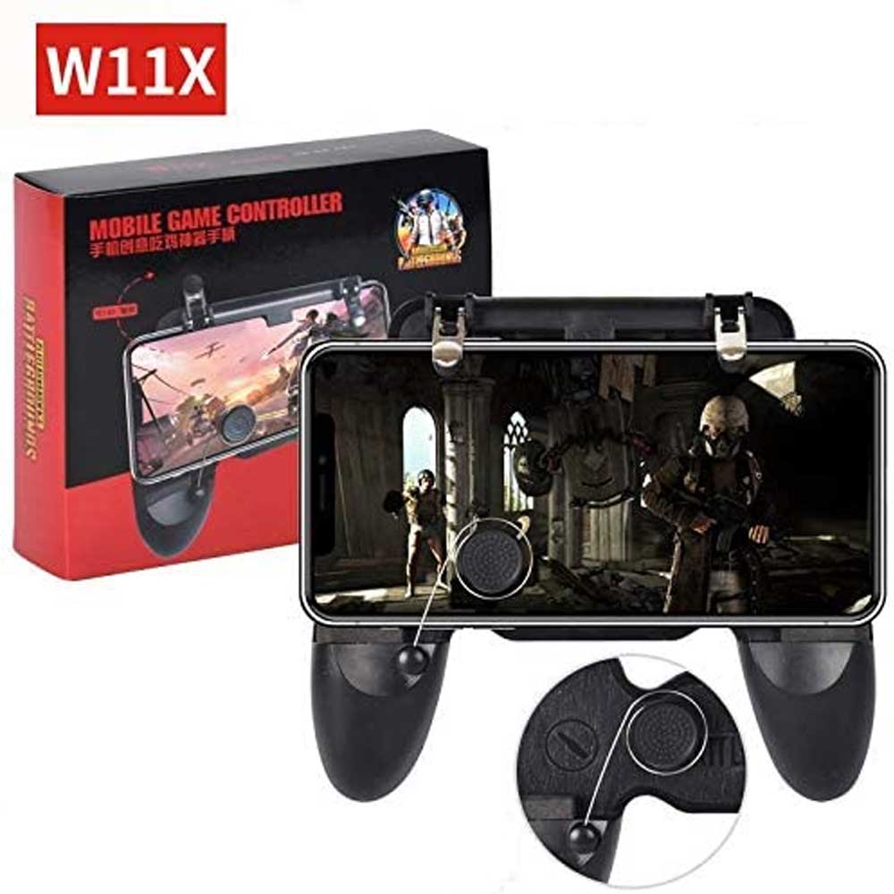 w11x-smart-phone-game-pad-luxury-design-wireless-bluetooth-cell-phone-game-controller-pad-for-android-ios-phone_PD3394