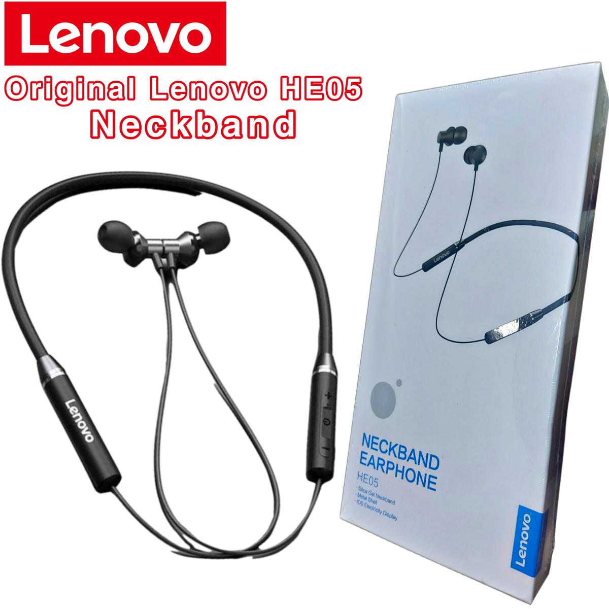 lenovo-he05-wireless-bluetooth-50-neckband-earbuds-sports-waterproof-headset-hi-fi-sound-bass-in-ear-earphone-magnetic_PD7631