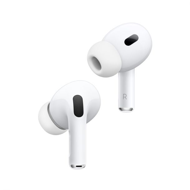 apple-airpods-pro-white_PD2923