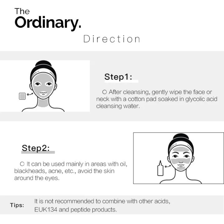 the-ordinary-glycolic-acid-7-toning-solution---240-ml_PD2542