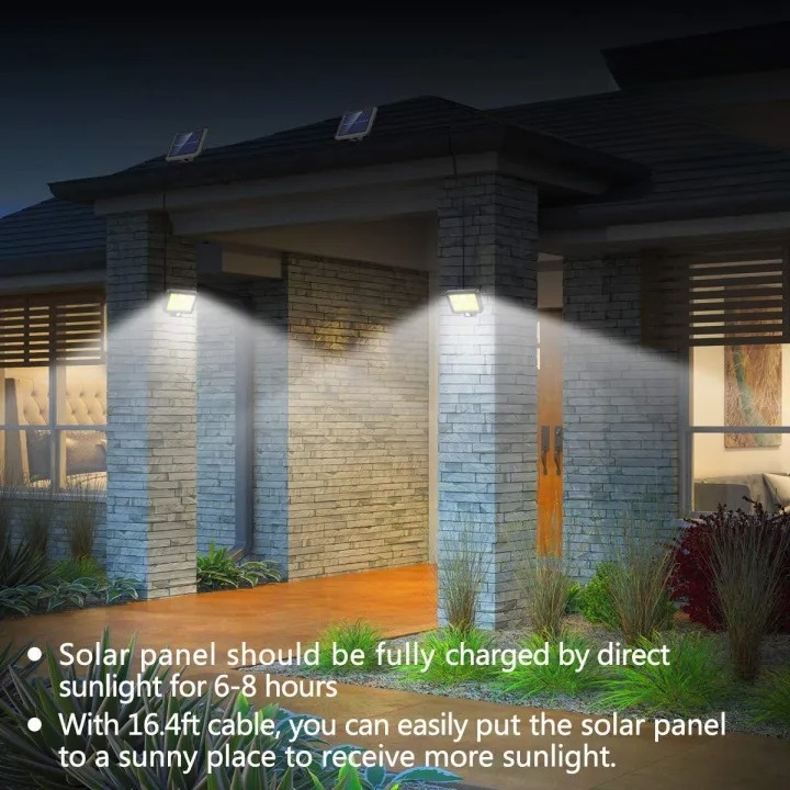 128-led-solar-wall-light-garden-security-lamp-pir-motion-sensor-ip65-with-remote-control-outdoor-solar-panel-lighting_PD3506