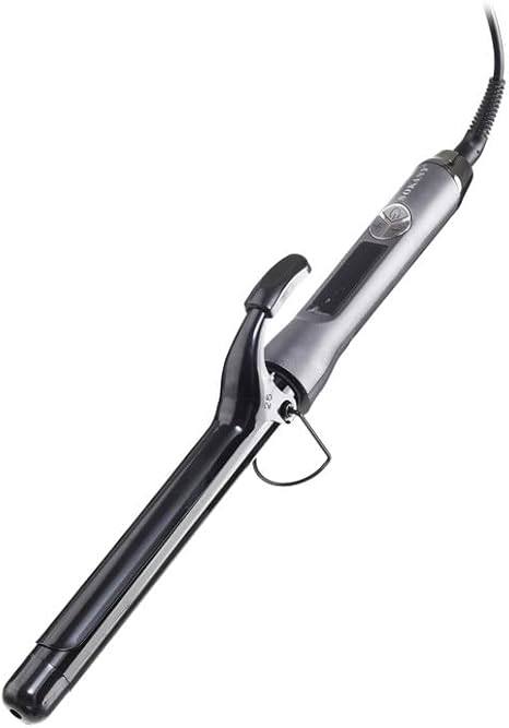 sokany-curling-iron-model-793_PD2231