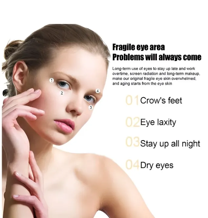 liru-skin-care-anti-wrinkle-dark-circle-brightening-eye-cream-30-ml_PD2500