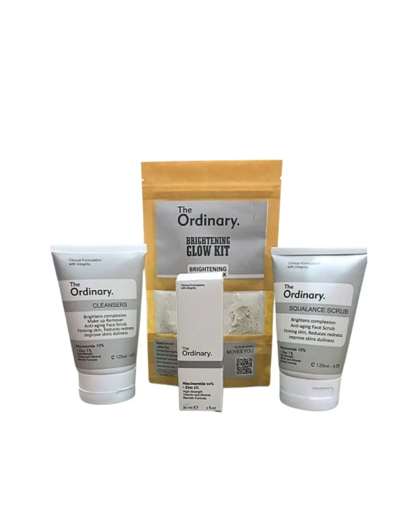 the-ordinary-face-and-hand-brightening-glow-kit_PD2377