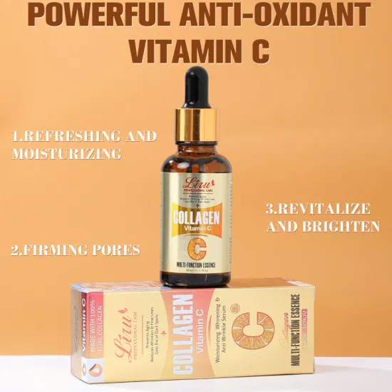 liru-collagen-vitamin-c-face-serum-30ml_PD2370
