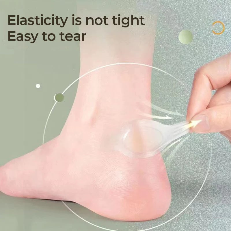 pack-of-8-anti-wear-foot-stickers_PD1801