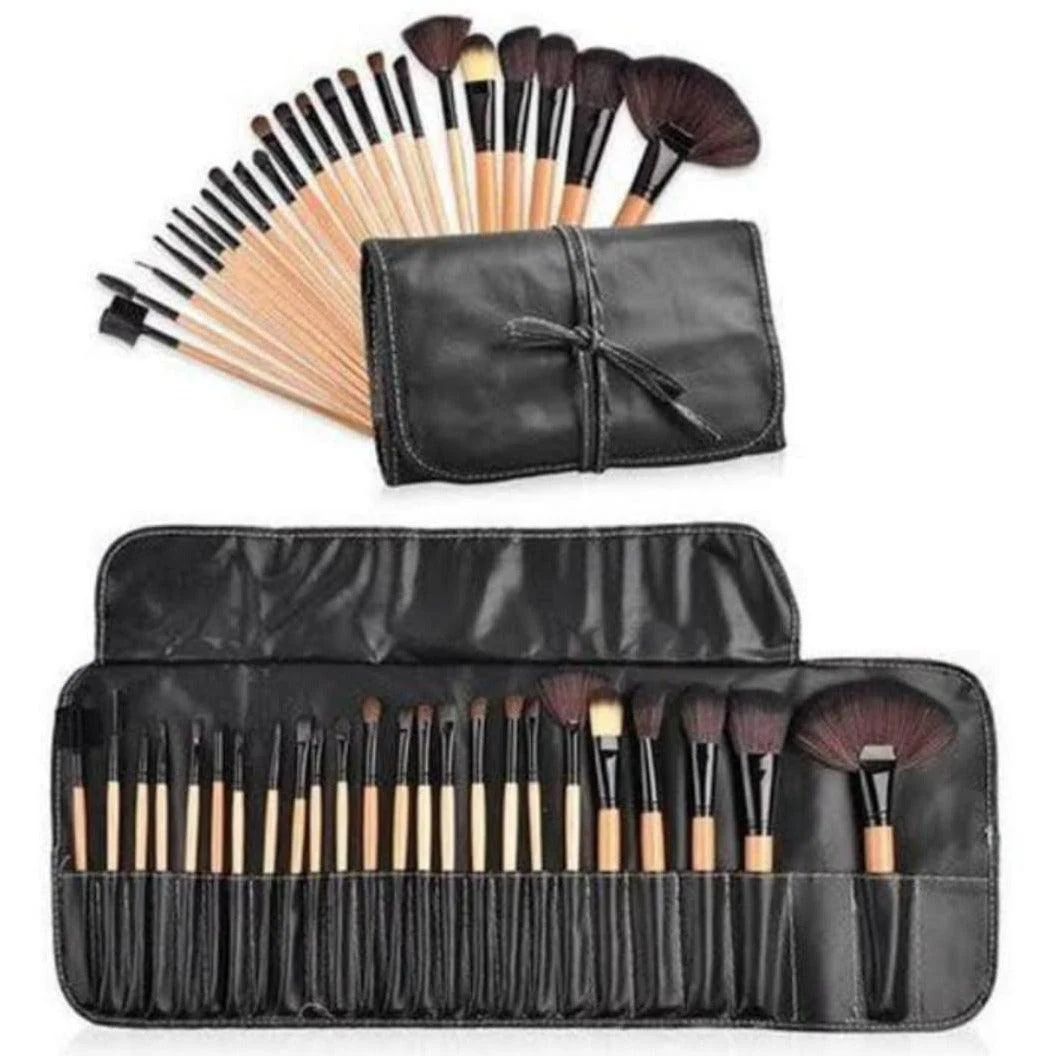 bobbi-brown-24-piece-brush-set_PD2278