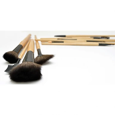 bobbi-brown-style-18pcs-makeup-brushes-set_PD2274