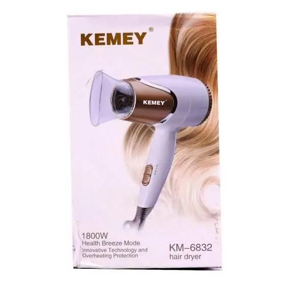 kemey-hair-dryer-1800w-km-6832_PD2257