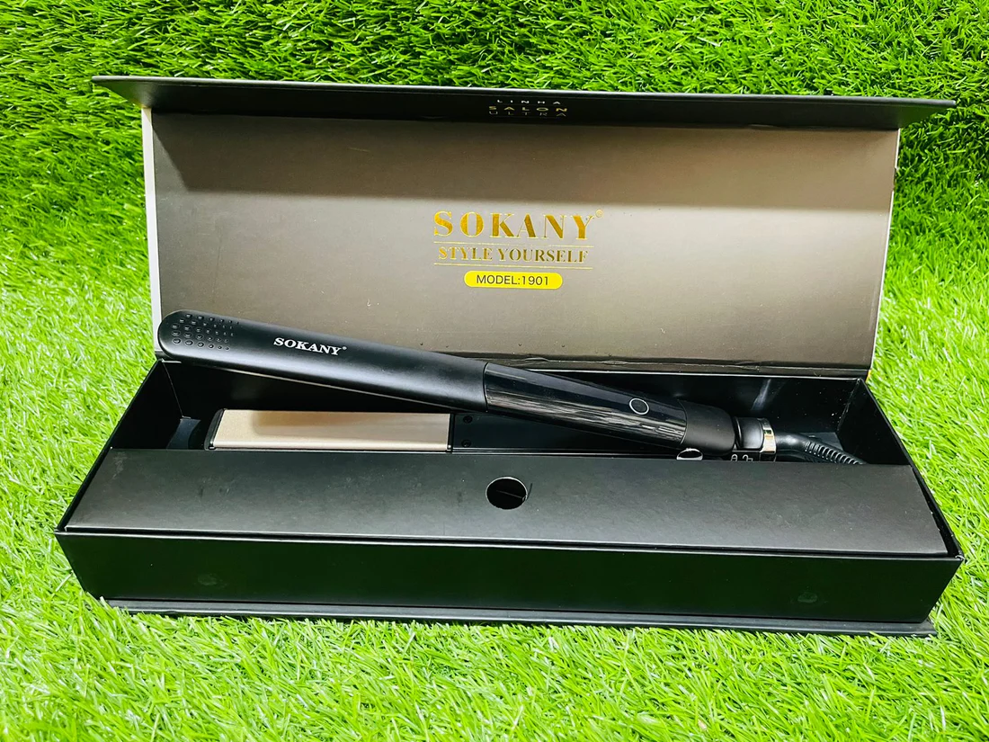 sokany-1901-hair-straightner_PD2243