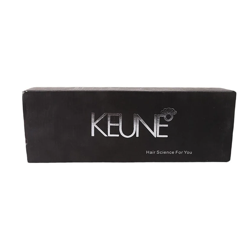 keune-hair-straightener_PD2242