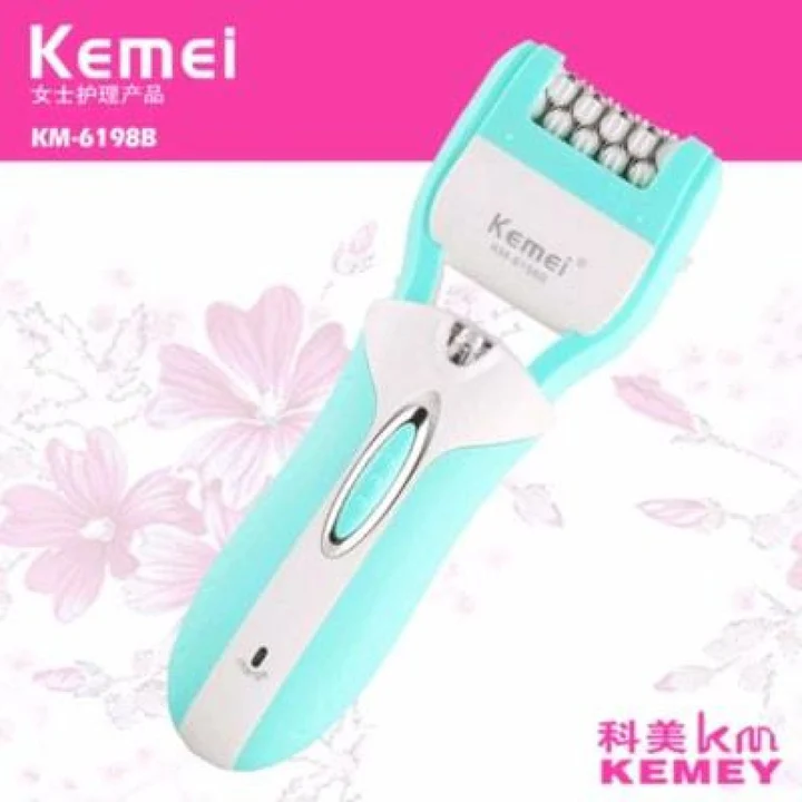 kemei-3-in-1-shaver-epilator-beauty-tools-kit-km-6198_PD2238