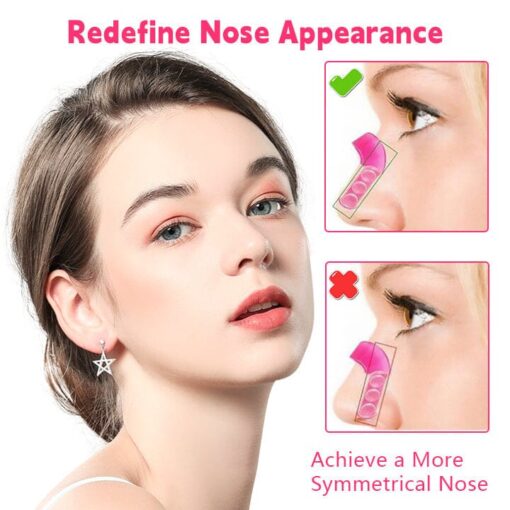 nose-shaper-device-pair-of-2_PD1616