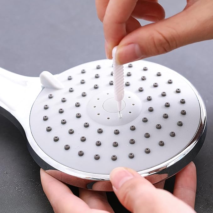 20pcs-shower-head-anti-clogging-cleaning-brush_PD1609