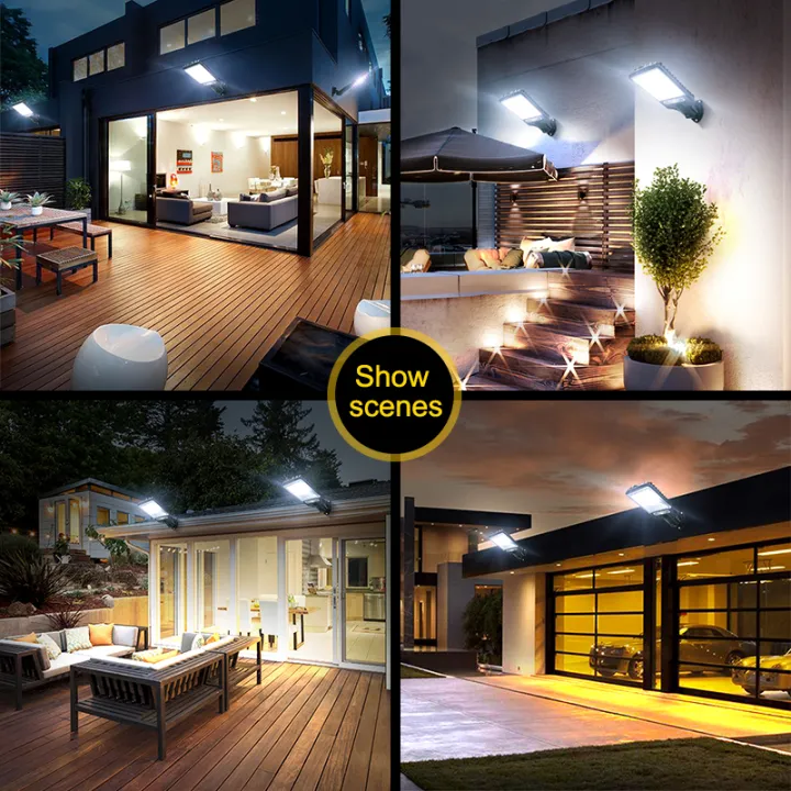 led-solar-street-lights-cobsmd-outdoor-solar-lamp-with-3-light-mode-waterproof-motion-sensor-security-lighting_PD2047