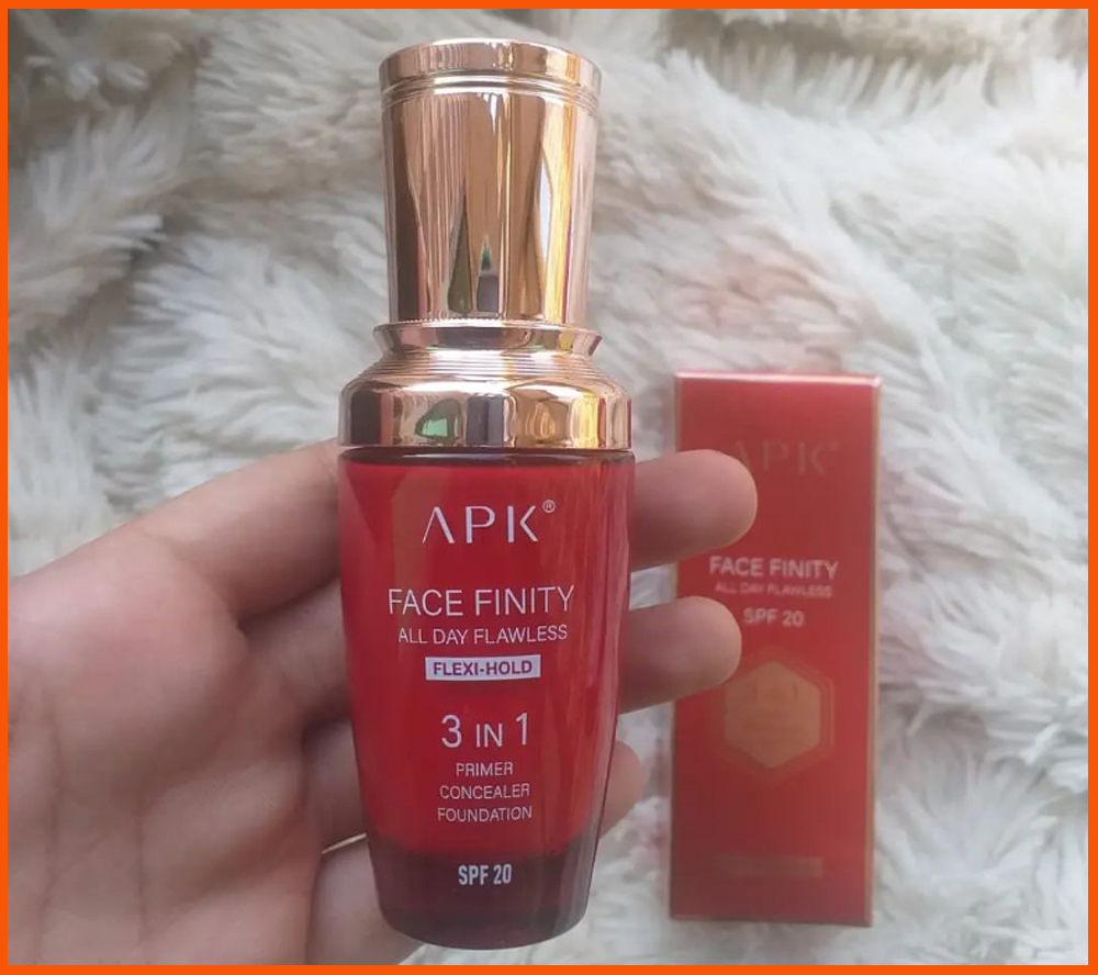 apk-face-finity-3-in-1-foundation_PD2859