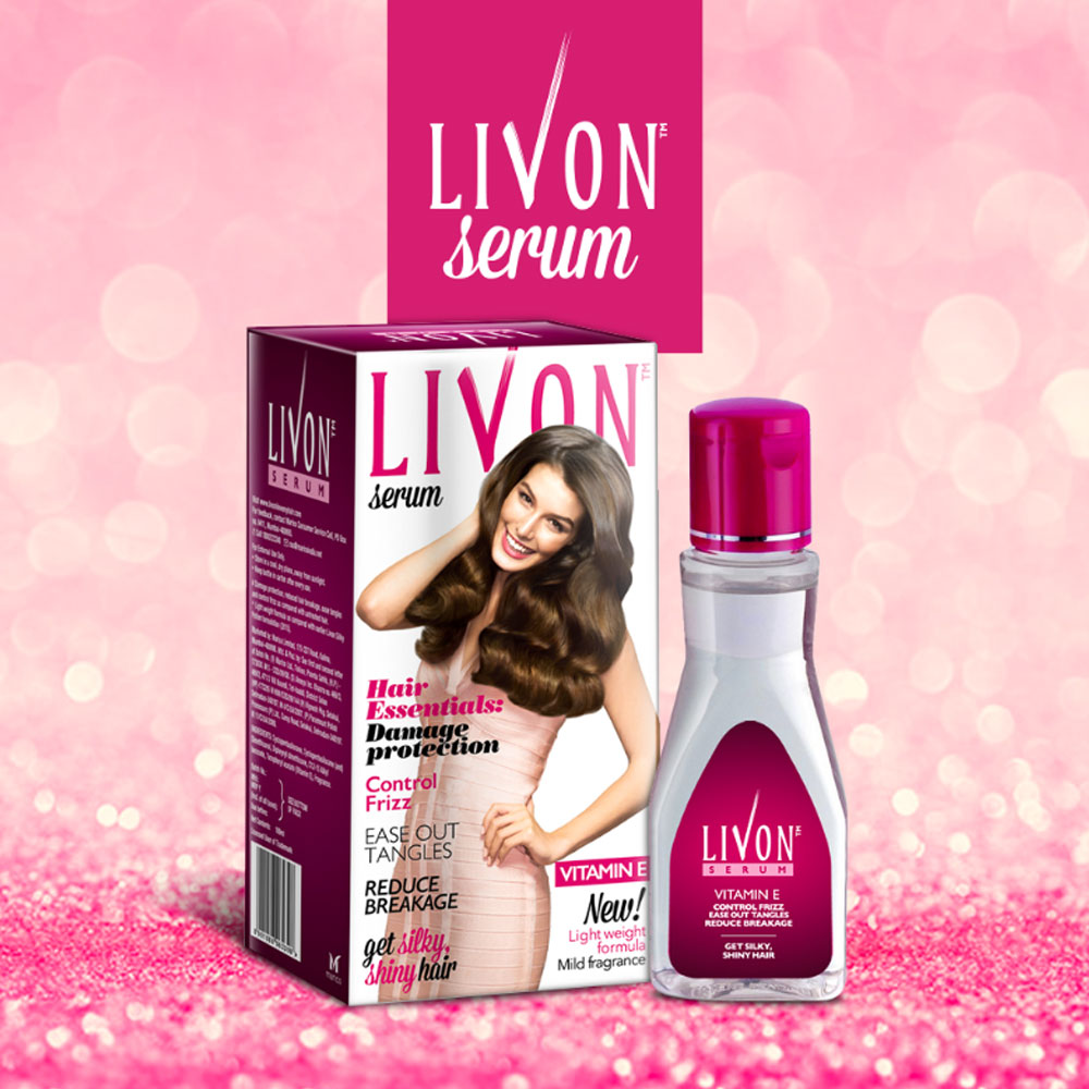 livon-hair-serum-damage-protection-vitamin-e---50-100-ml_PD2848