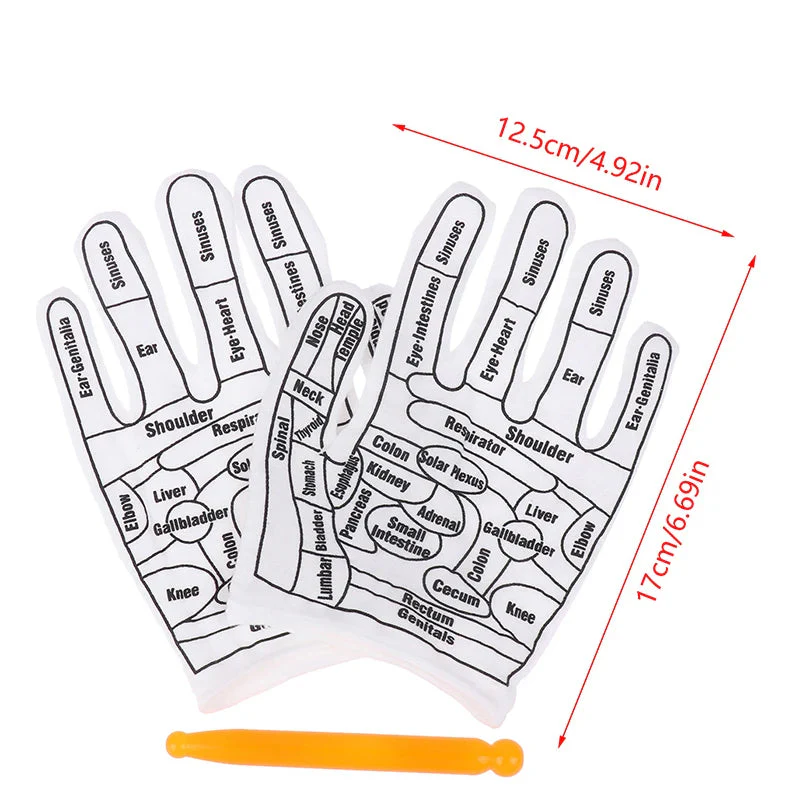 gloves-hand-reflexology-tools-pair_PD1849