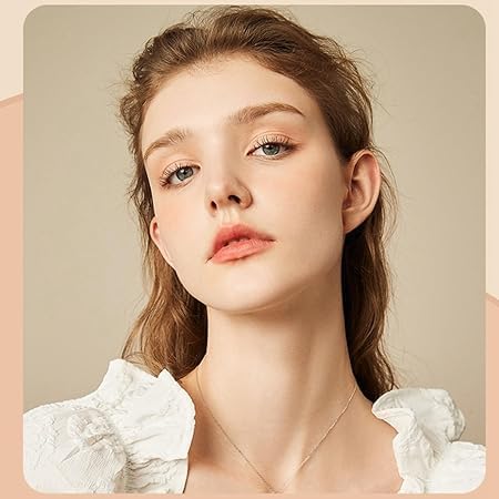 xqm-xiangqimei-primer-xqm-primer-make-up-primer-skin-glowing-primer-natural-look-face-primer-long-lasting-primer_PD2415