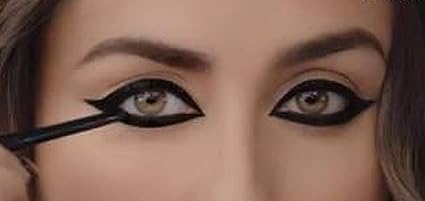 1pcs-lakme-black-waterproof-eyeconic-pencil-kajal_PD2406