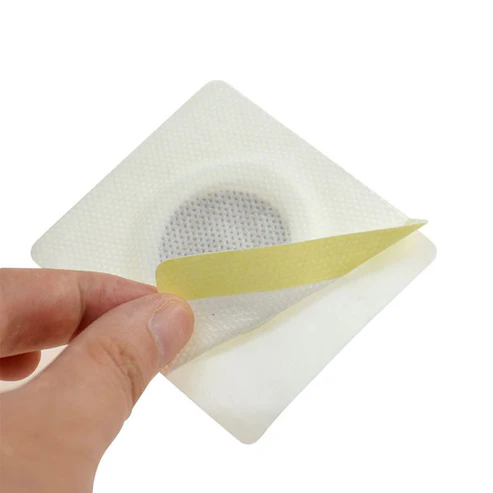 pack-of-30-slim-herbal-patches-body-belly-waist-cellulite-burner-lose-weight-stickers_PD1618