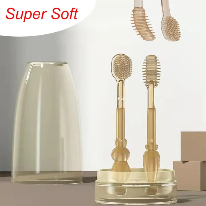 baby-silicone-toothbrush-set-baby-oral-tongue-cleaner-infant-newborn-tongue-cleaning-brush-kids-tongue-scraper-cleaner_PD1606