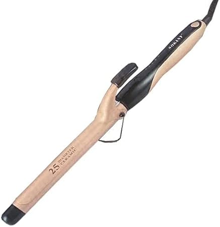 sokany-cl-666-25mm-barrel-hair-curling-iron_PD2232
